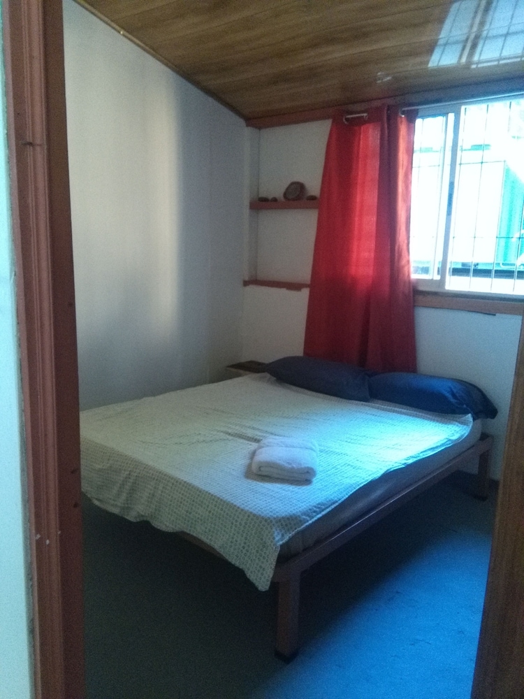 House, 2 Bedrooms