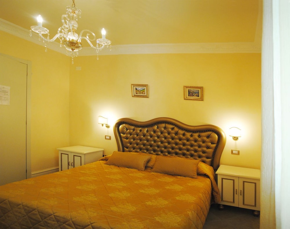 Villa Casula, Photo 16