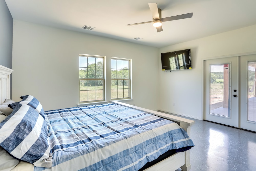 House (3 Bedrooms) photo 3