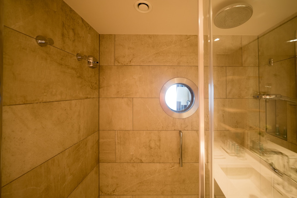 Superior Room, Sea View, Corner photo 3