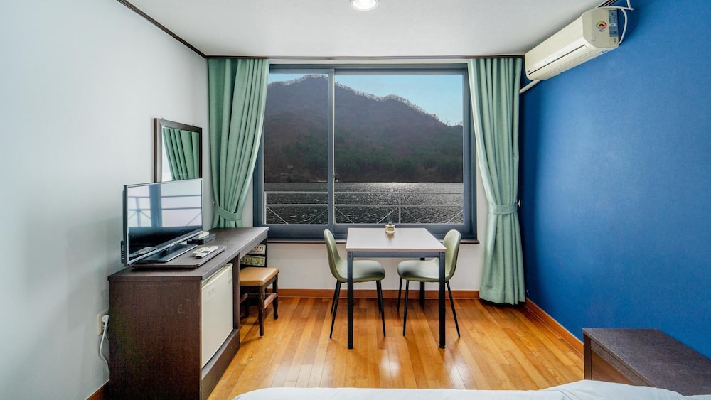 Basic Room, 1 Bedroom (Full Moon 304) - Photo 5
