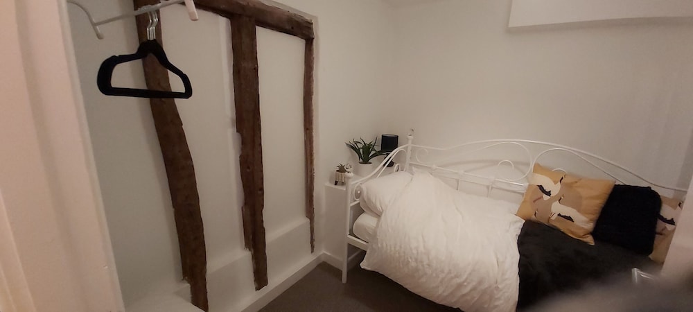 House photo 3