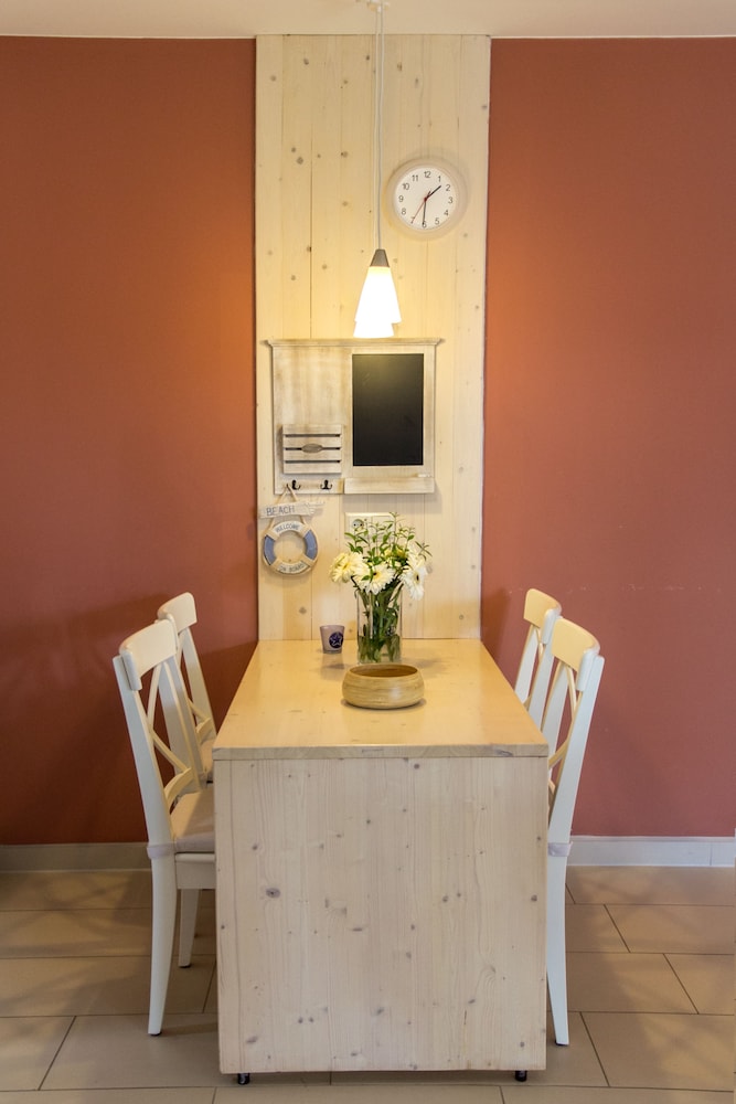 Villa Meehr, 写真 13