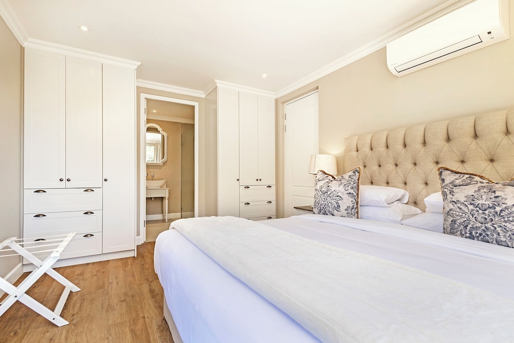 Design Villa, 2 Bedrooms