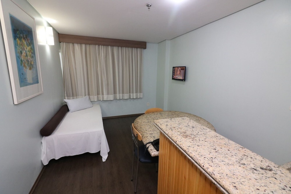 Executive Triple Room, Multiple Beds - Photo 3