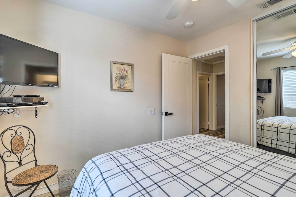 House (4 Bedrooms) photo 3