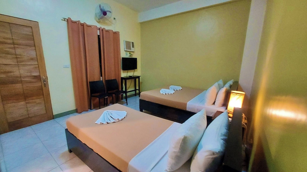 Superior Room photo 1