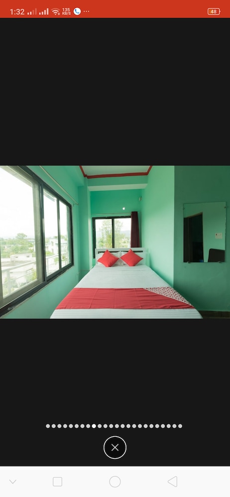 Classic Room photo 3