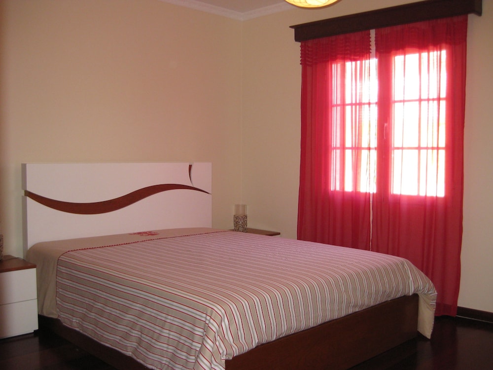 House, 4 Bedrooms, Private Pool photo 1
