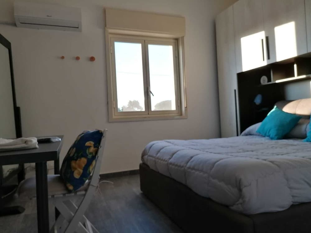 Comfort Condo