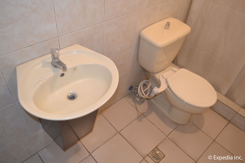 Standard Room photo 2