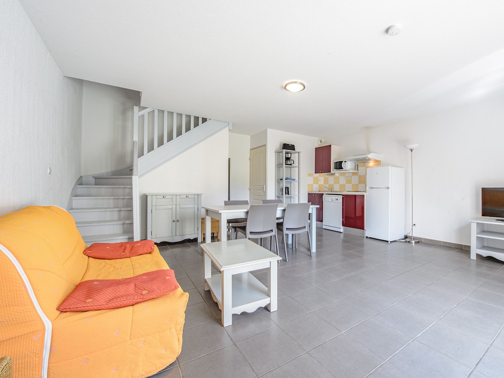 Maison 3 pièces 6 personnes Supérieur photo 3
