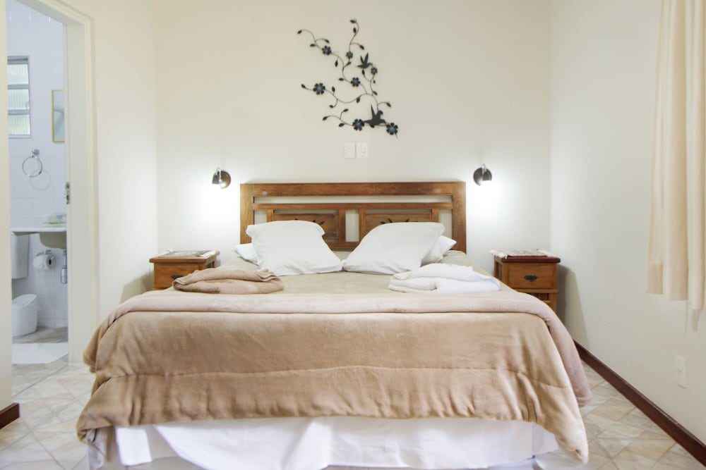 Premium Chalet photo 3