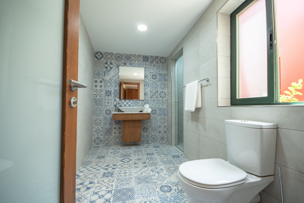 Penthouse photo 2