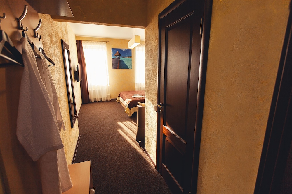 Superior Room photo 2