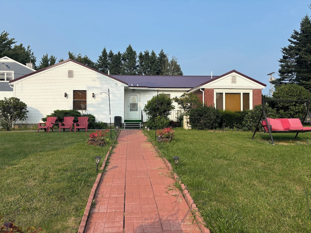 House photo 1