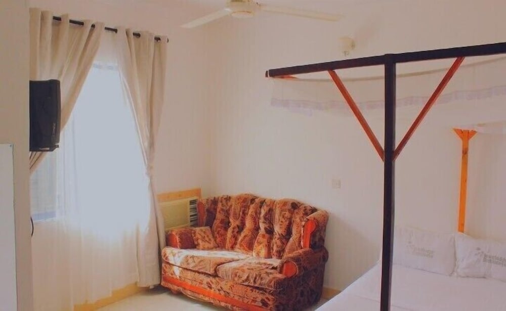 Comfort Single Room photo 1