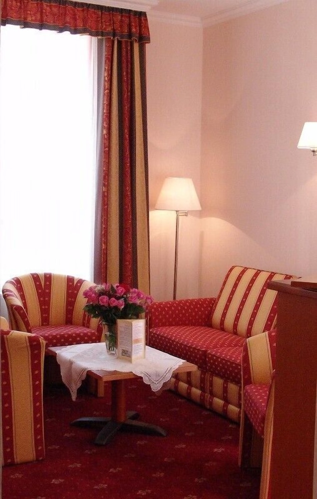 Suite photo 3
