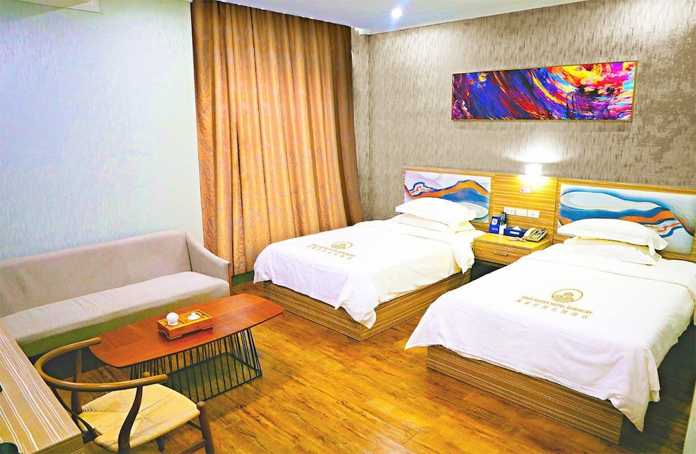 Studio Suite photo 1