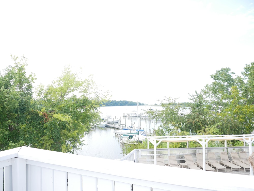 Suite photo 1