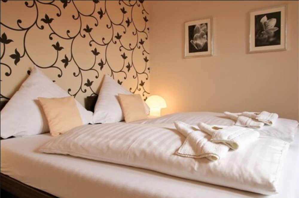 Superior Double Room photo 2