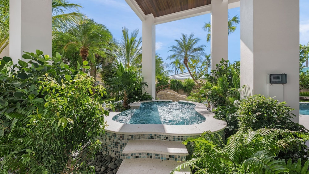 Over the Top in Siesta Key, Billede 67