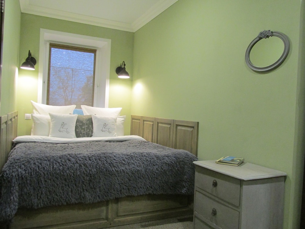 Single Room photo 1