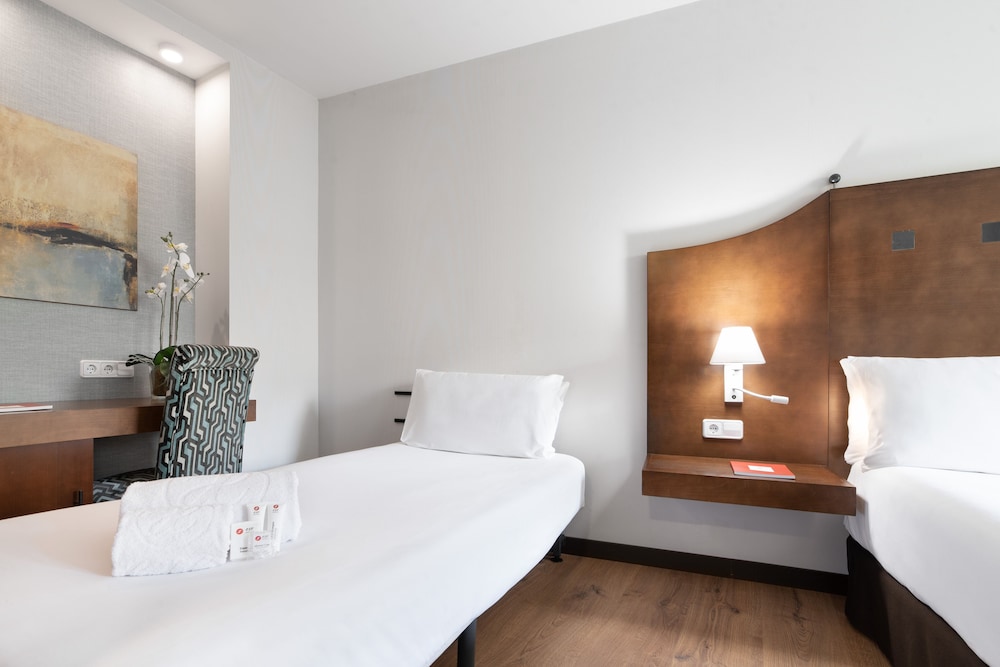 Triple Room photo 3