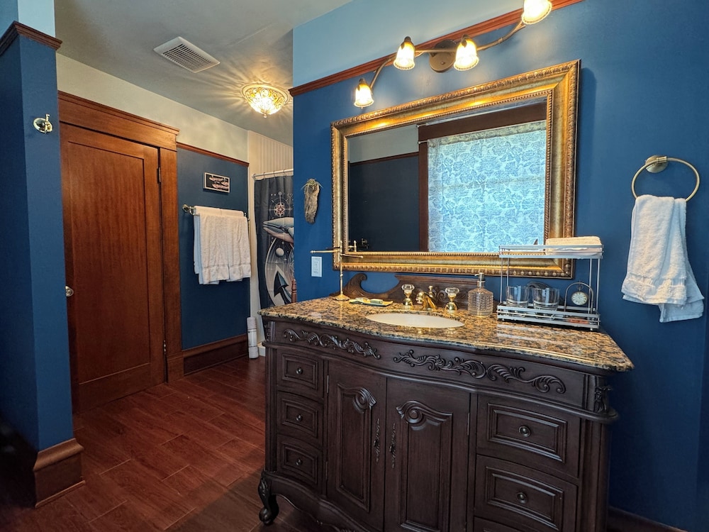 Deluxe Room photo 2