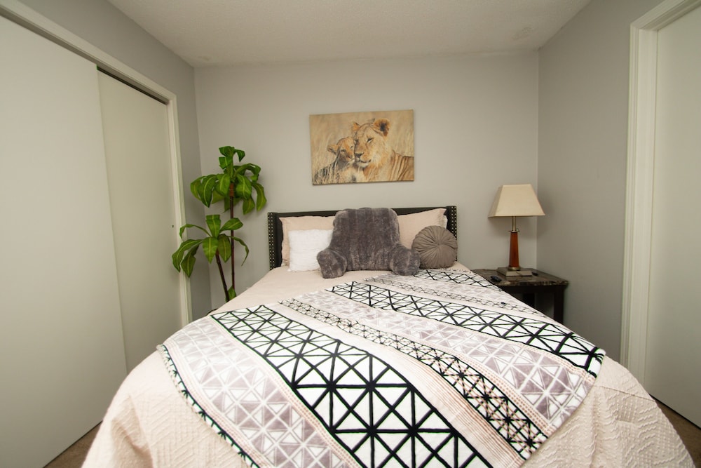 House, 3 Bedrooms photo 1