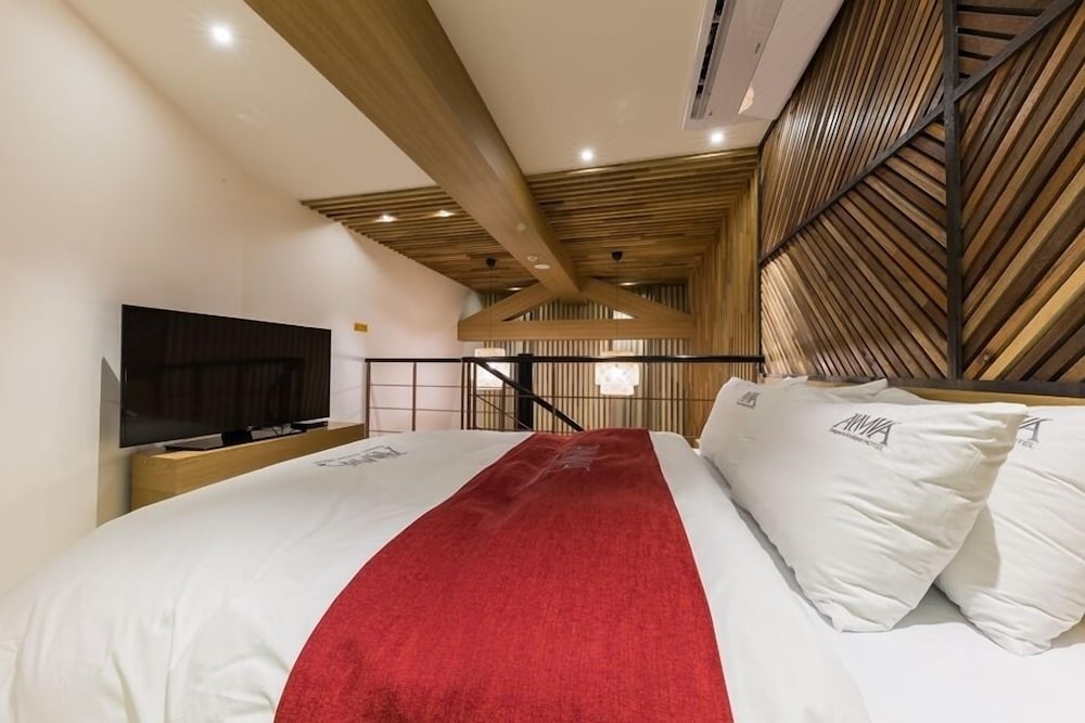 Suite Loft photo 3