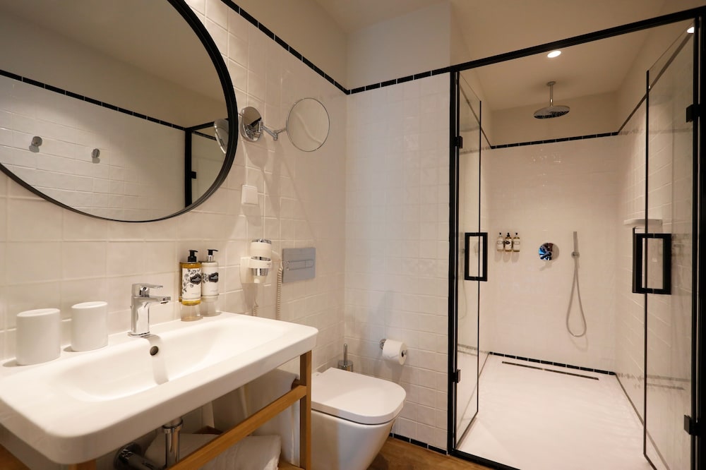 Panoramic Double Room photo 2