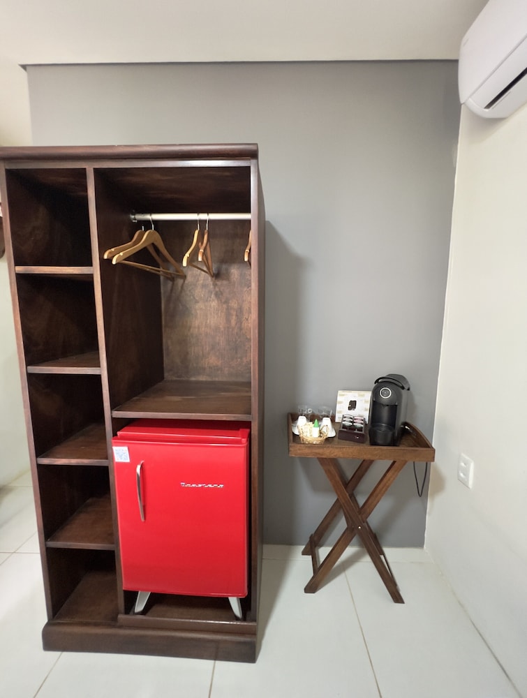 Standard Room photo 2