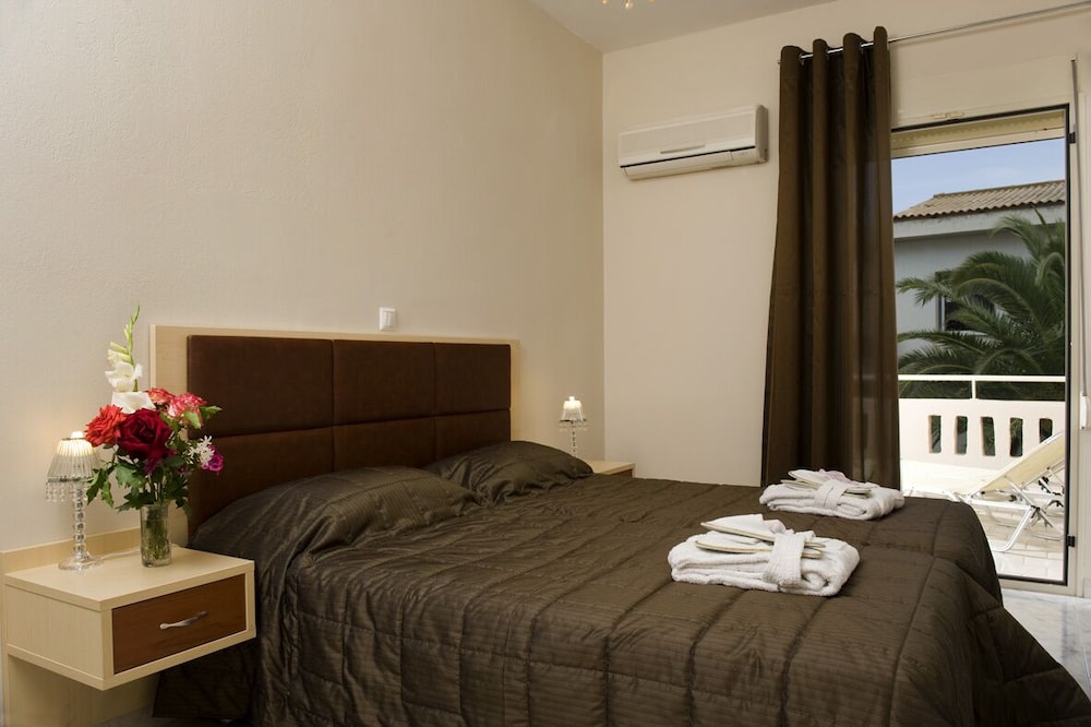 Comfort Room photo 3