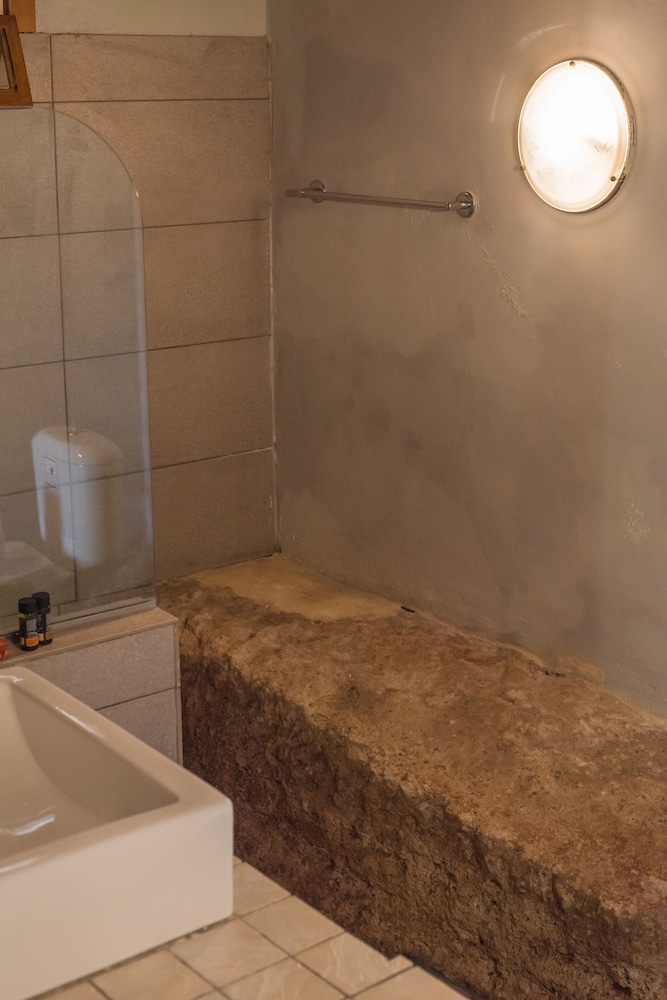 Duplex (Fabrica House 3) photo 3