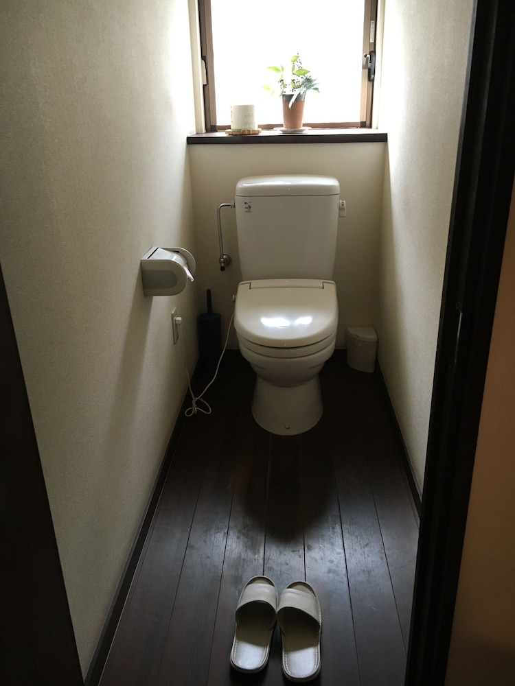 Japanese Style Room for 1 Guests, 【No Credit Card/Cash Only】 photo 3
