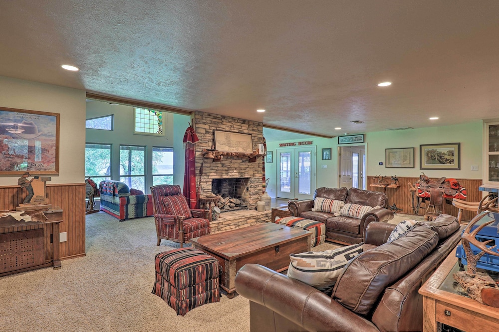 House (3 Bedrooms) photo 1
