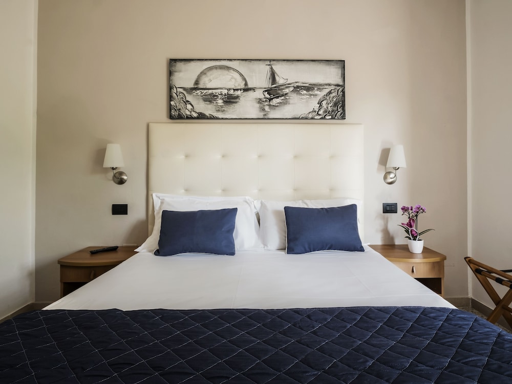 Superior Room photo 3