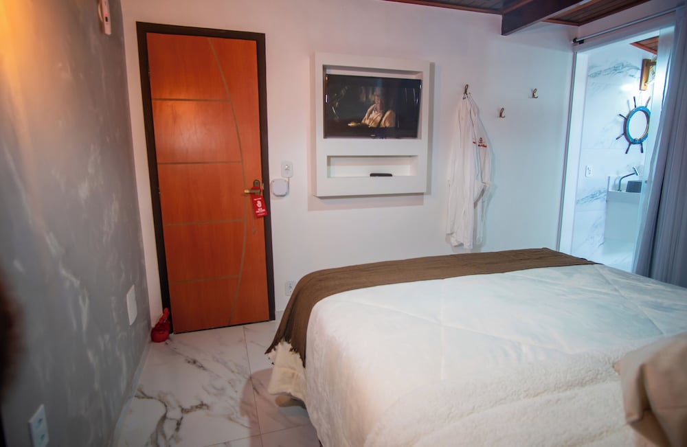 Luxury Room photo 1