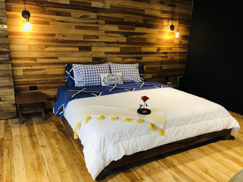 Elite Room photo 1