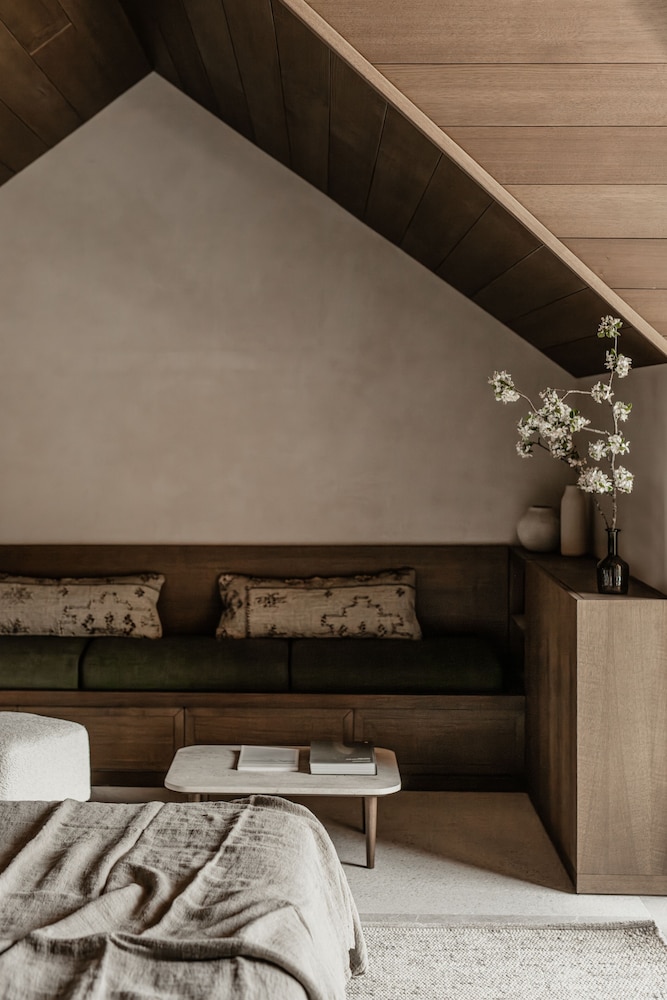 Junior Suite - Photo 7