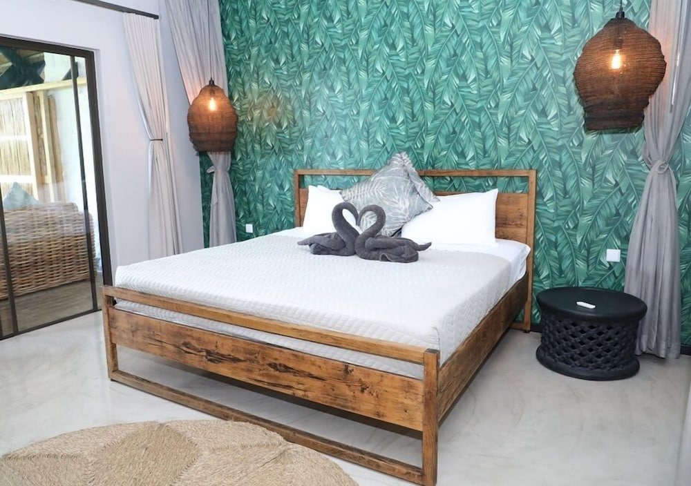 Luxury Room photo 2