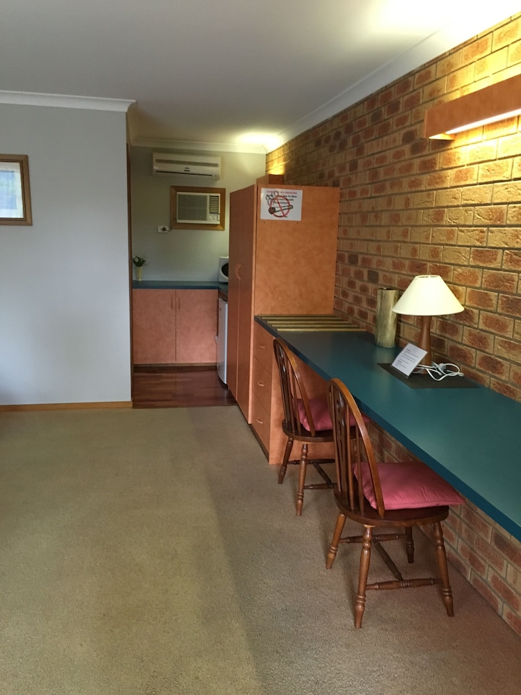 Deluxe Family Room photo 2