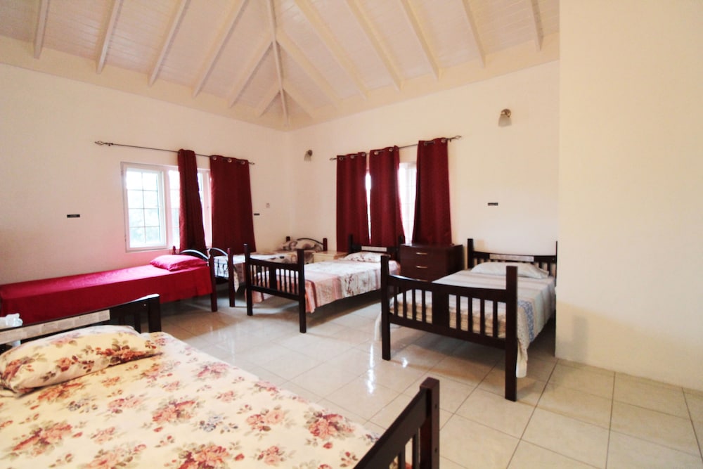 Patwa Room photo 3