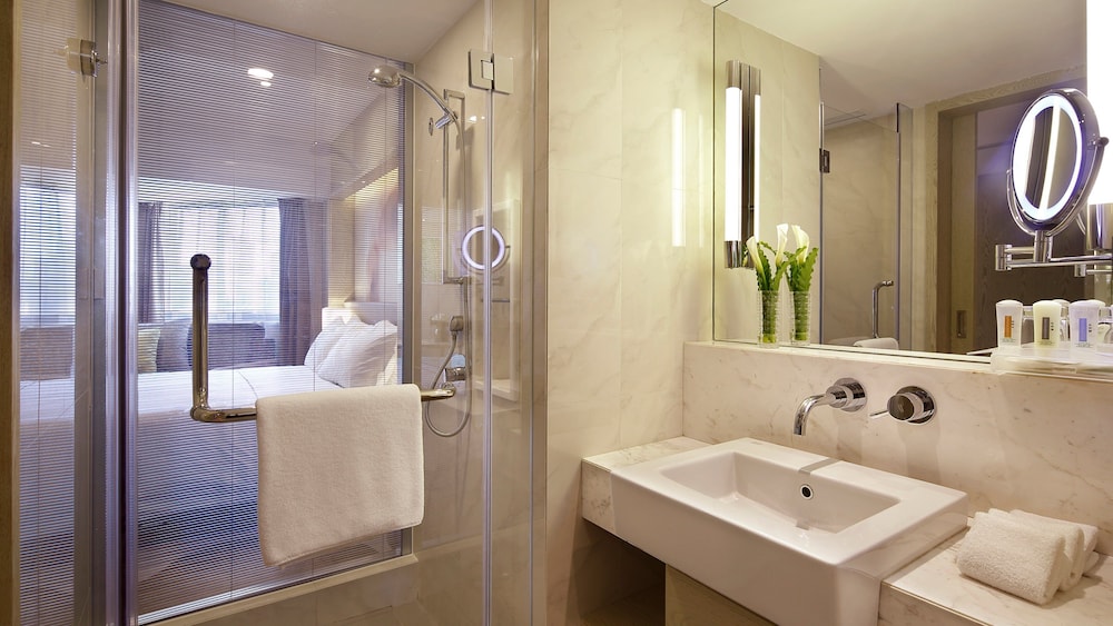 Room (Specialty) - Photo 7