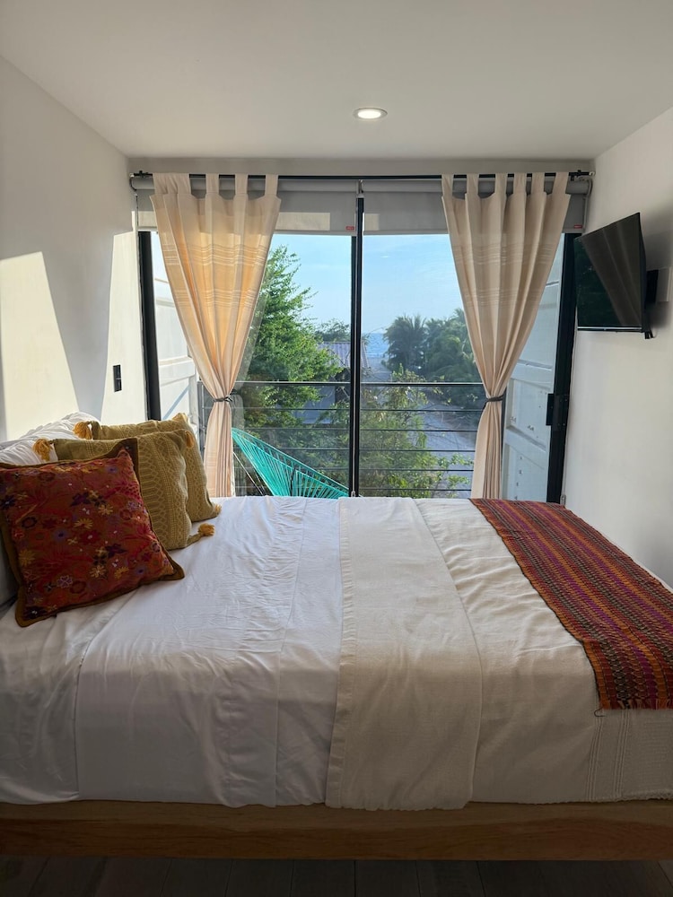 Superior Studio Suite
