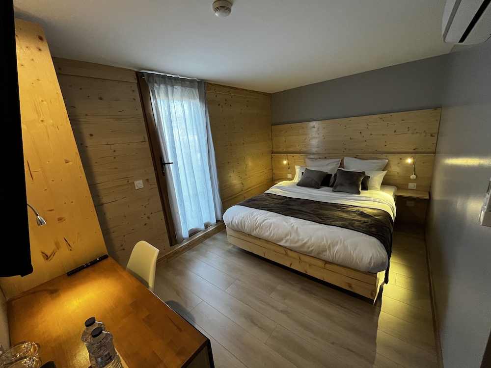 HAVANE - 402 - 9Wagram - Photo 1
