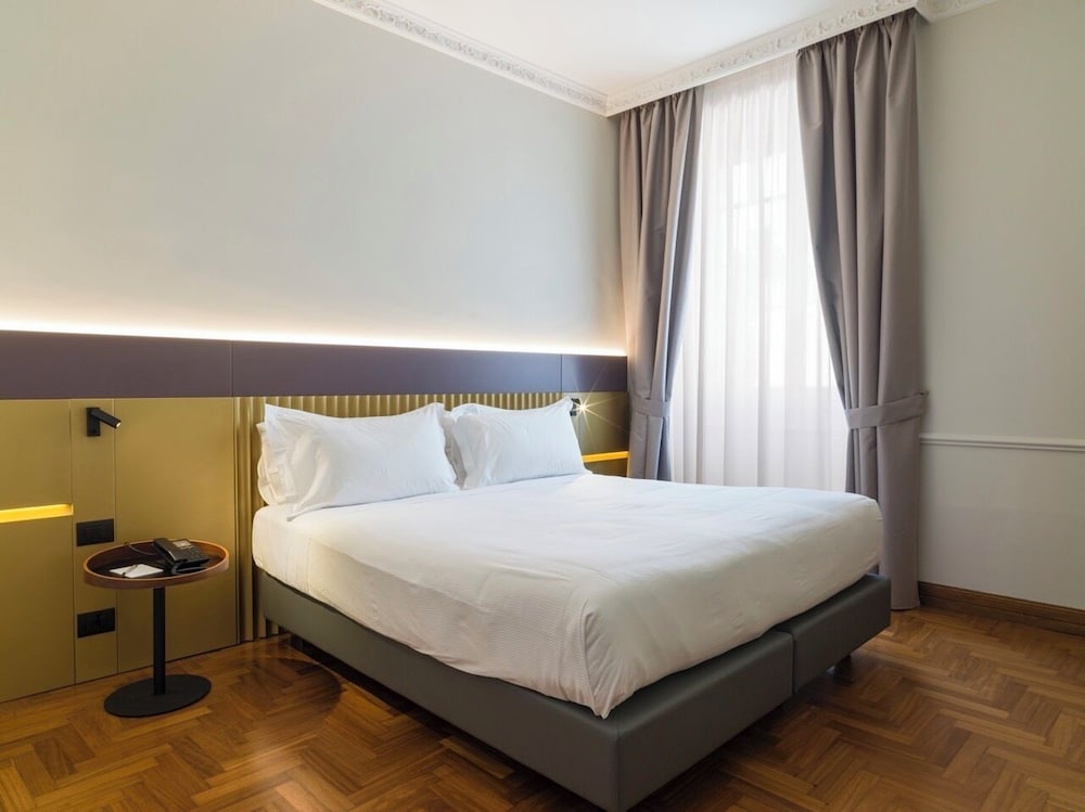 Easy Studio Double Room photo 2