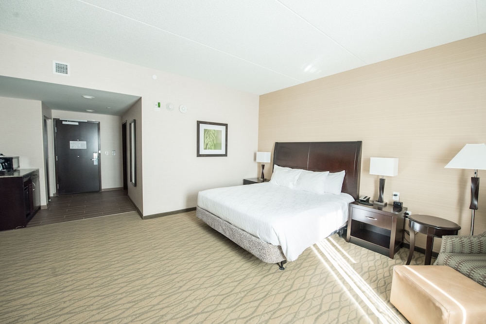 Hilton Garden Inn Indiana at IUP, Fotografia 4