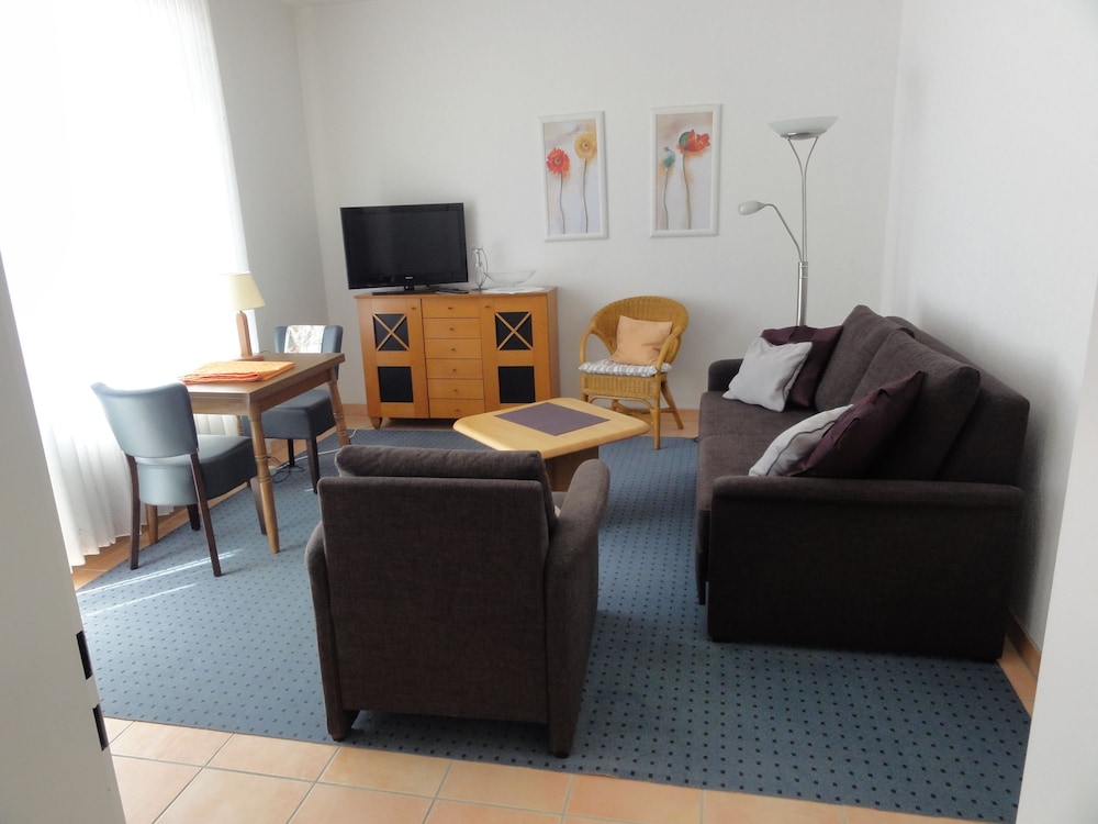 Apartment Von Lauff photo 1